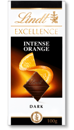 png max res 03046920028370 c1n1 sv 752 lindtexcellenceorangetablet 100g