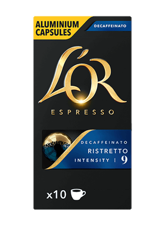 10ccapsule ristretto decaf 495x692