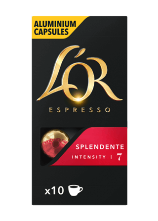 10ccapsule splendente 495x692