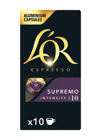 10ccapsule supremo 495x692