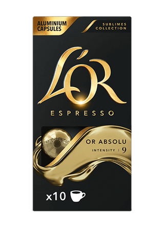 10ccapsule or absolu 495x692