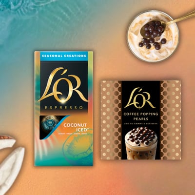 Landing Page Pearls + Coconut 640 x 640