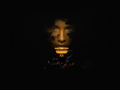 hero chapter chapter0103