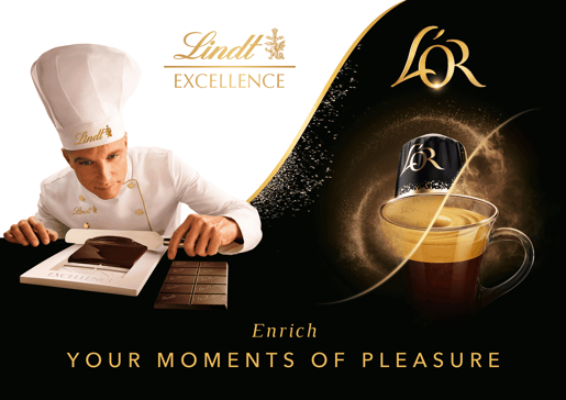 lor lindt kv close secondary lowres